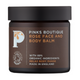 Pinks Boutique Rose Face and Body Balm Pinks Boutique Rose Face and Body Balm